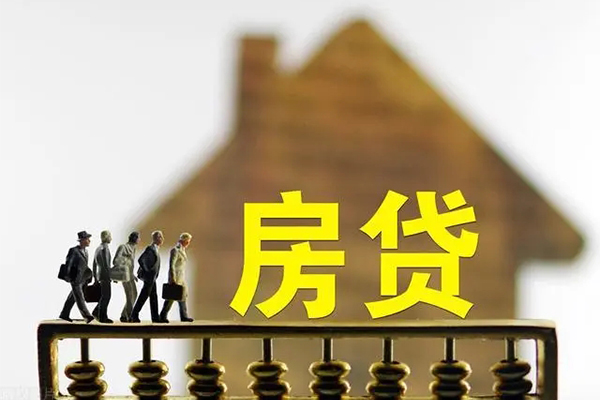 北京个人民间短借