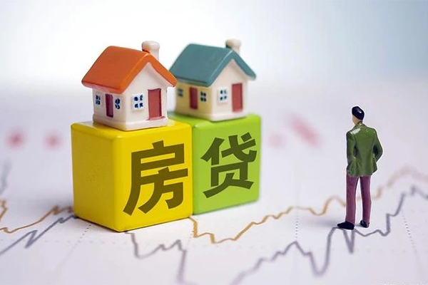 北京个人无抵押信用贷款