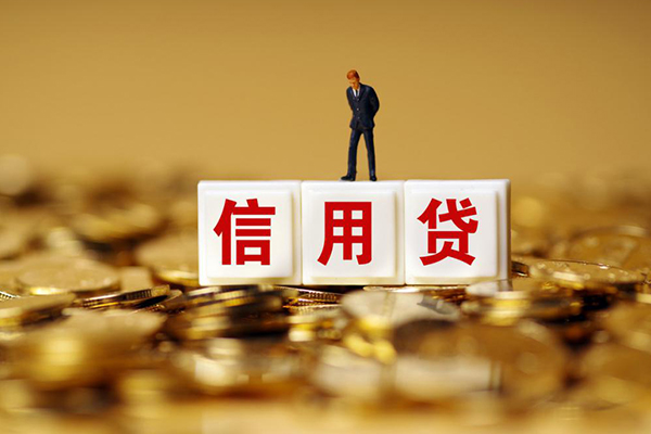 北京个人哪里可以借私借-北京个人个人贷款都有哪些平台-北京个人小额贷款
