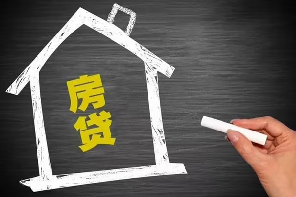北京个人身份证贷款在线-北京个人小额贷款地址-北京个人短借