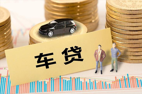 北京个人短借私人-北京个人个人贷款小额贷款-北京个人个人放空借贷