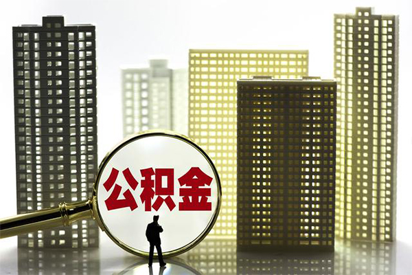 北京个人短借私借空放-北京个人水钱空放-北京个人短借急用钱