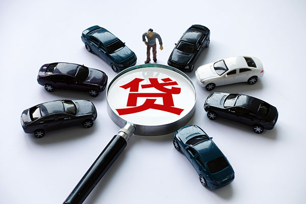 北京个人民间借贷网-北京个人无抵押身份证贷款-北京个人私人借贷私借