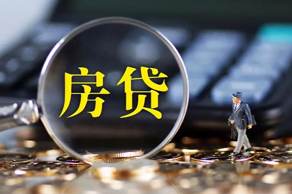 北京个人民间大额借贷-北京个人快速借钱-北京个人哪里有私人借贷