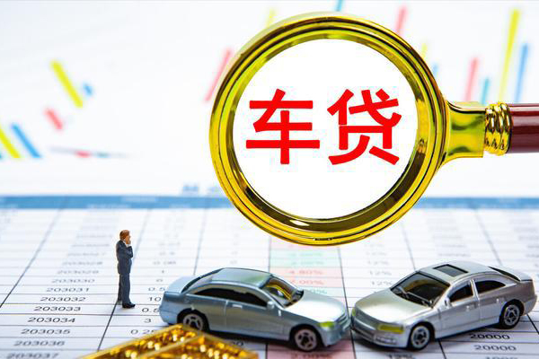 北京个人借款短借-北京个人贷款信用贷款-北京个人空放借钱