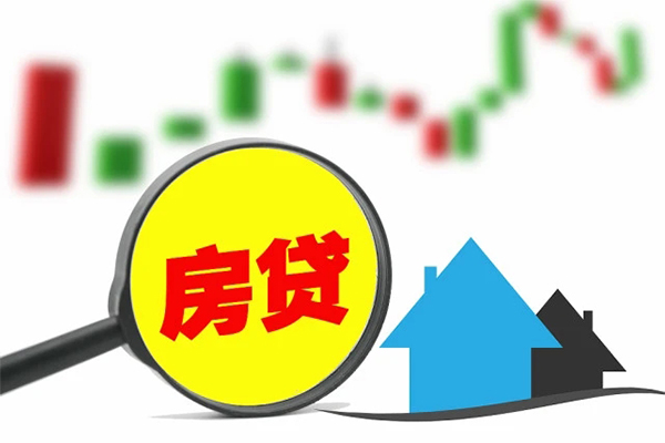 北京个人信用贷款网-北京个人民间贷款-北京个人民间借贷