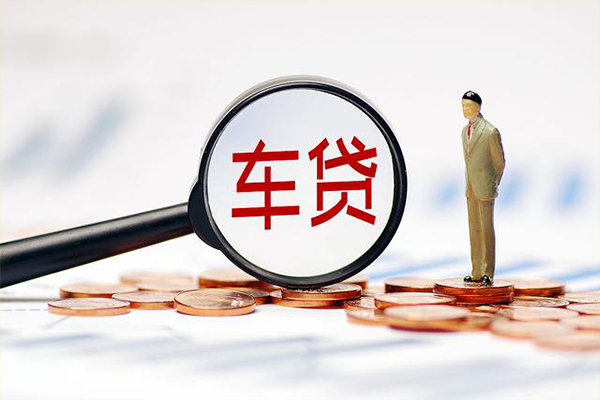 北京个人私借空放先息后本-北京个人个人身份证贷款-北京个人小额贷款当天放款