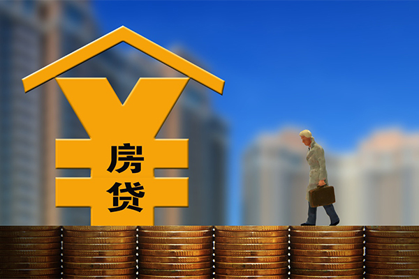 北京个人私借短借-北京个人小额私人借贷-北京个人贷款私借空放