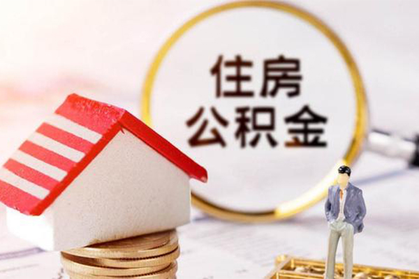 北京个人无抵押小额贷款-北京个人贷款只要身份证-北京个人民间短期私借借款